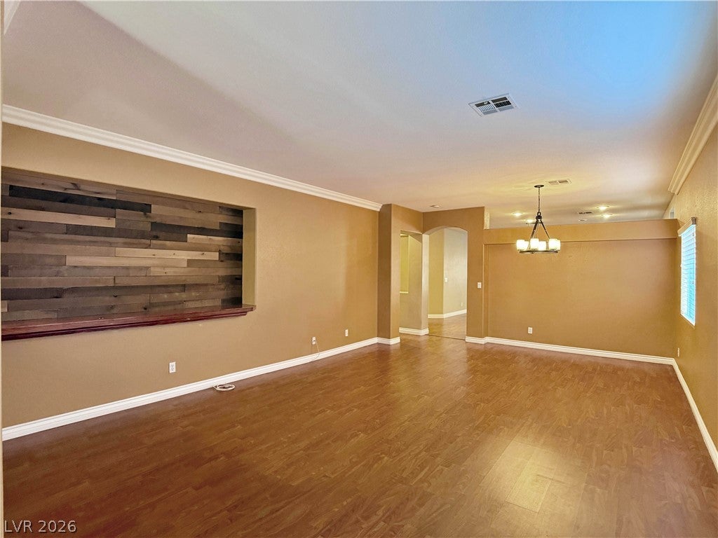 809 Royal Plum Lane
