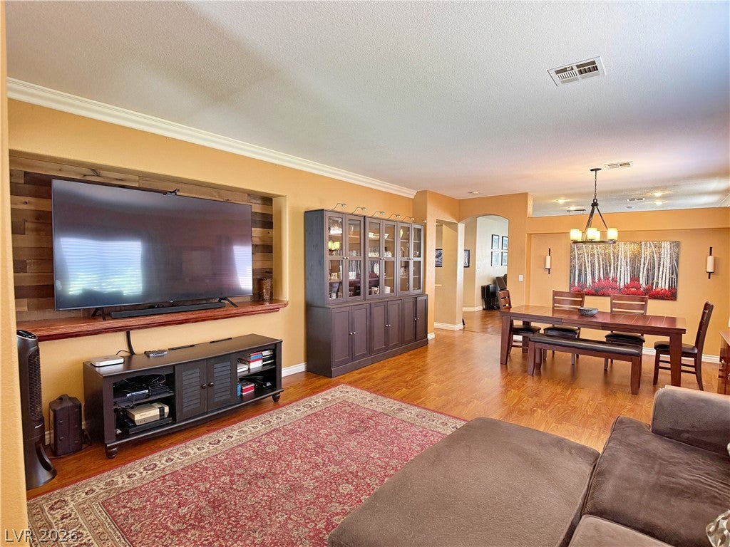809 Royal Plum Lane