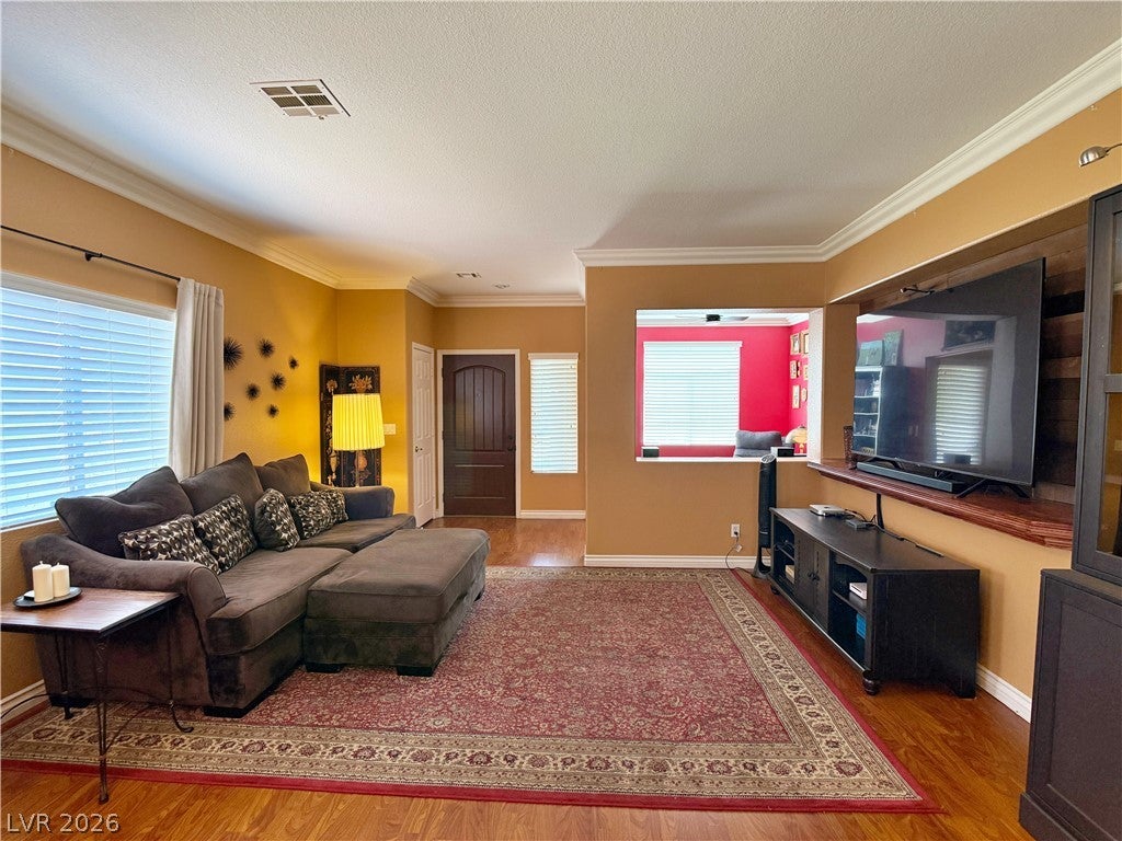 809 Royal Plum Lane