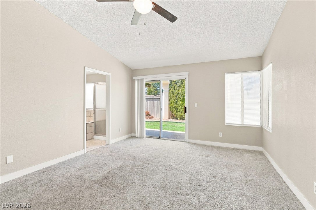 6356 Mint Frost Way