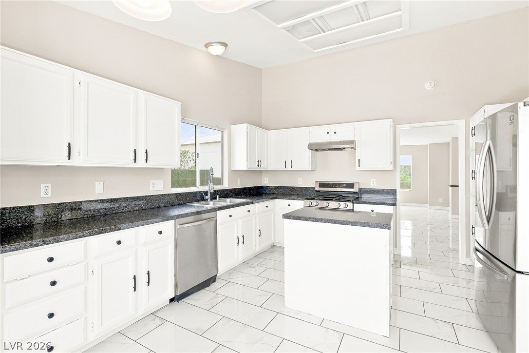 6356 Mint Frost Way