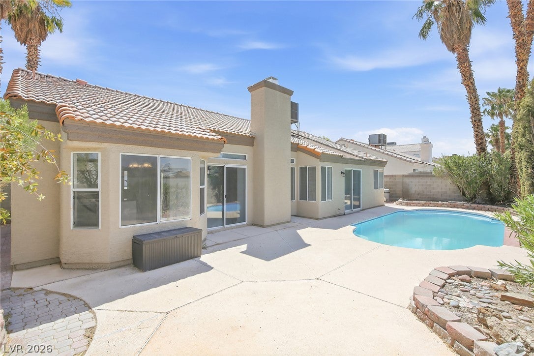 6356 Mint Frost Way