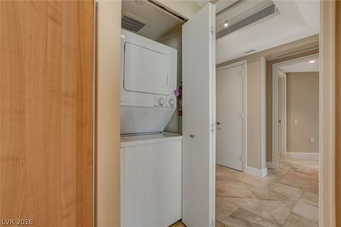 Tiny photo for 2777 Paradise Road #1805, Las Vegas, NV 89109 (MLS # 2767409)