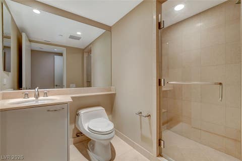 Tiny photo for 2777 Paradise Road #1805, Las Vegas, NV 89109 (MLS # 2767409)