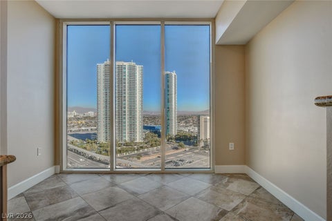 Tiny photo for 2777 Paradise Road #1805, Las Vegas, NV 89109 (MLS # 2767409)