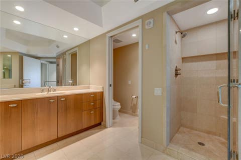 Tiny photo for 2777 Paradise Road #1805, Las Vegas, NV 89109 (MLS # 2767409)