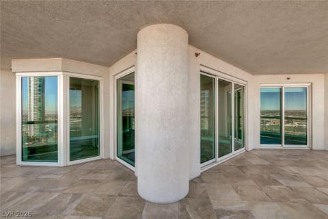 Tiny photo for 2777 Paradise Road #1805, Las Vegas, NV 89109 (MLS # 2767409)