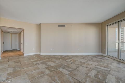 Tiny photo for 2777 Paradise Road #1805, Las Vegas, NV 89109 (MLS # 2767409)