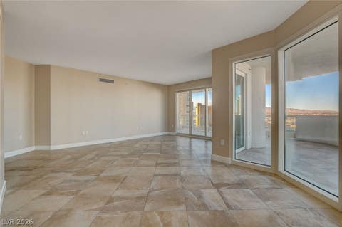 Tiny photo for 2777 Paradise Road #1805, Las Vegas, NV 89109 (MLS # 2767409)