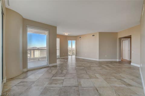 Tiny photo for 2777 Paradise Road #1805, Las Vegas, NV 89109 (MLS # 2767409)