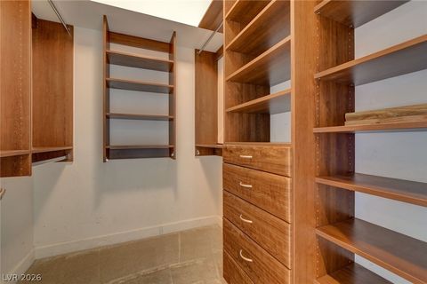 Tiny photo for 2777 Paradise Road #1805, Las Vegas, NV 89109 (MLS # 2767409)