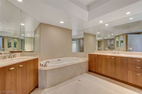 Tiny photo for 2777 Paradise Road #1805, Las Vegas, NV 89109 (MLS # 2767409)