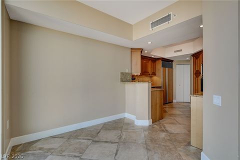 Tiny photo for 2777 Paradise Road #1805, Las Vegas, NV 89109 (MLS # 2767409)