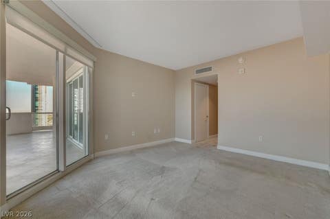 Tiny photo for 2777 Paradise Road #1805, Las Vegas, NV 89109 (MLS # 2767409)