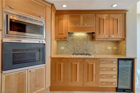 Tiny photo for 2777 Paradise Road #1805, Las Vegas, NV 89109 (MLS # 2767409)