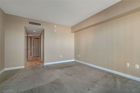 Tiny photo for 2777 Paradise Road #1805, Las Vegas, NV 89109 (MLS # 2767409)