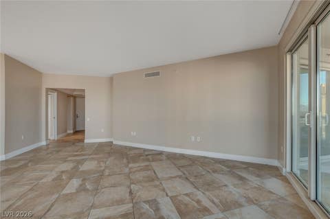 Tiny photo for 2777 Paradise Road #1805, Las Vegas, NV 89109 (MLS # 2767409)