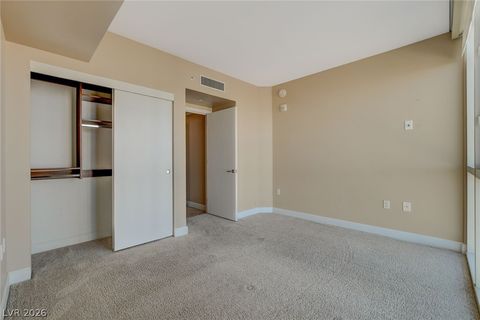Tiny photo for 2777 Paradise Road #1805, Las Vegas, NV 89109 (MLS # 2767409)