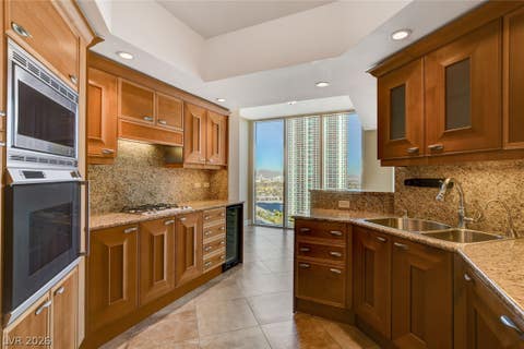 Tiny photo for 2777 Paradise Road #1805, Las Vegas, NV 89109 (MLS # 2767409)