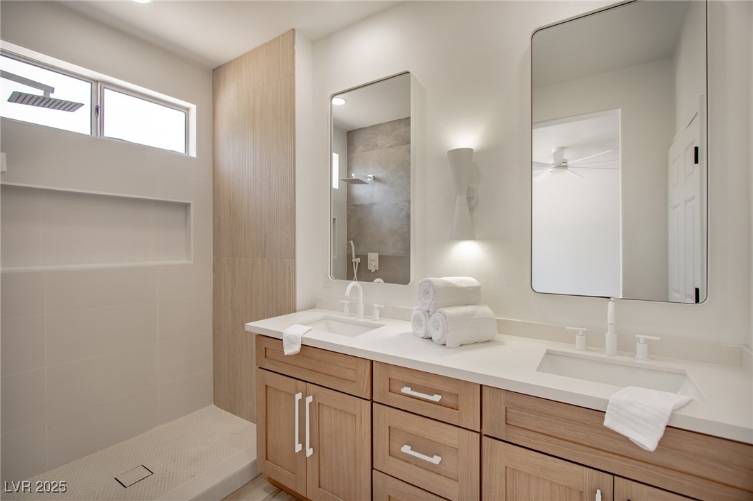 Properties 3 2561 Terrytown Avenue