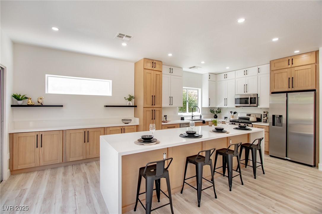 Properties 1 2561 Terrytown Avenue