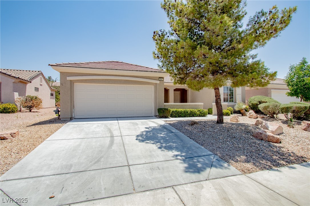 Properties 4 2561 Terrytown Avenue