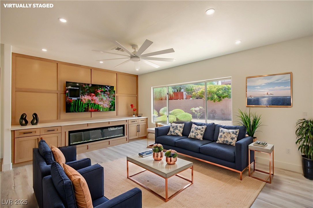 Properties 2 2561 Terrytown Avenue