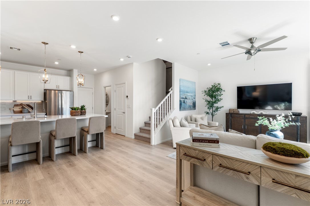 1955 Hydrangea Place