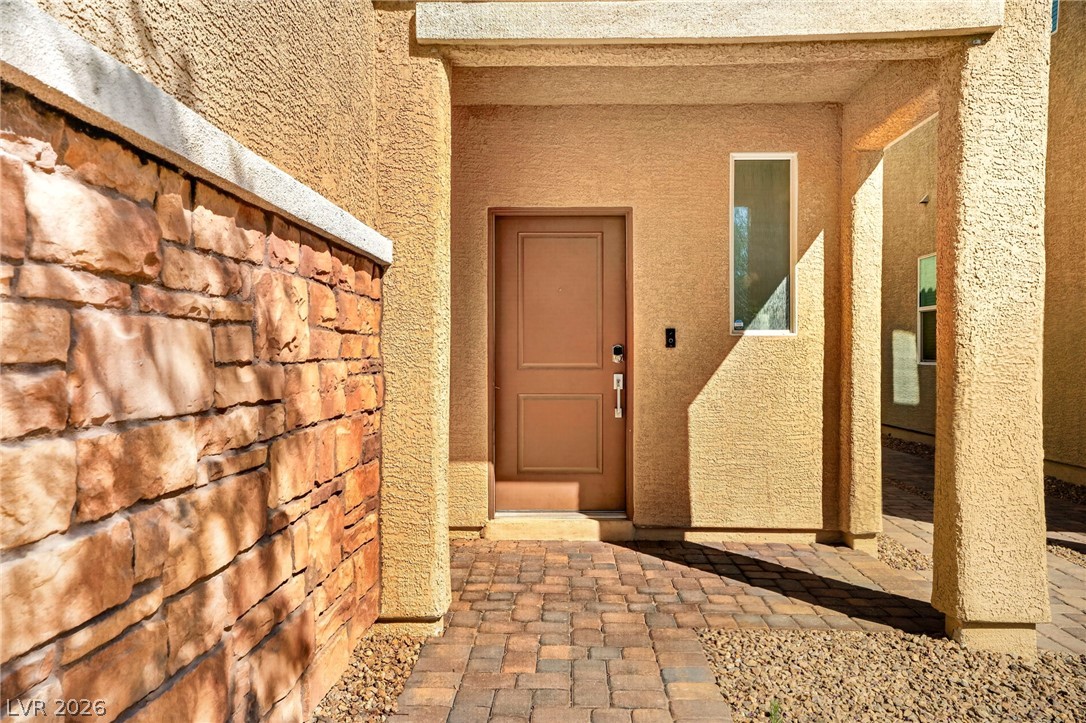 6281 Angora Peak Lane