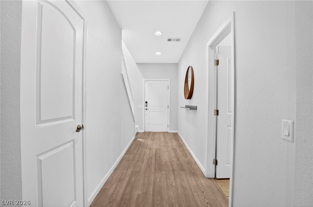 6281 Angora Peak Lane