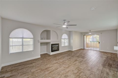 7950 W Flamingo Road 1151 Las Vegas NV 89147