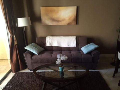 Photo of 220 Flamingo Road #107, Las Vegas, NV 89169 (MLS # 2709788)