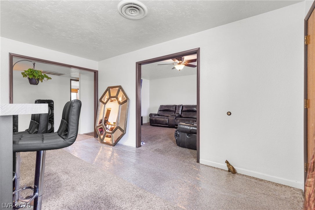 2144 Valley Drive