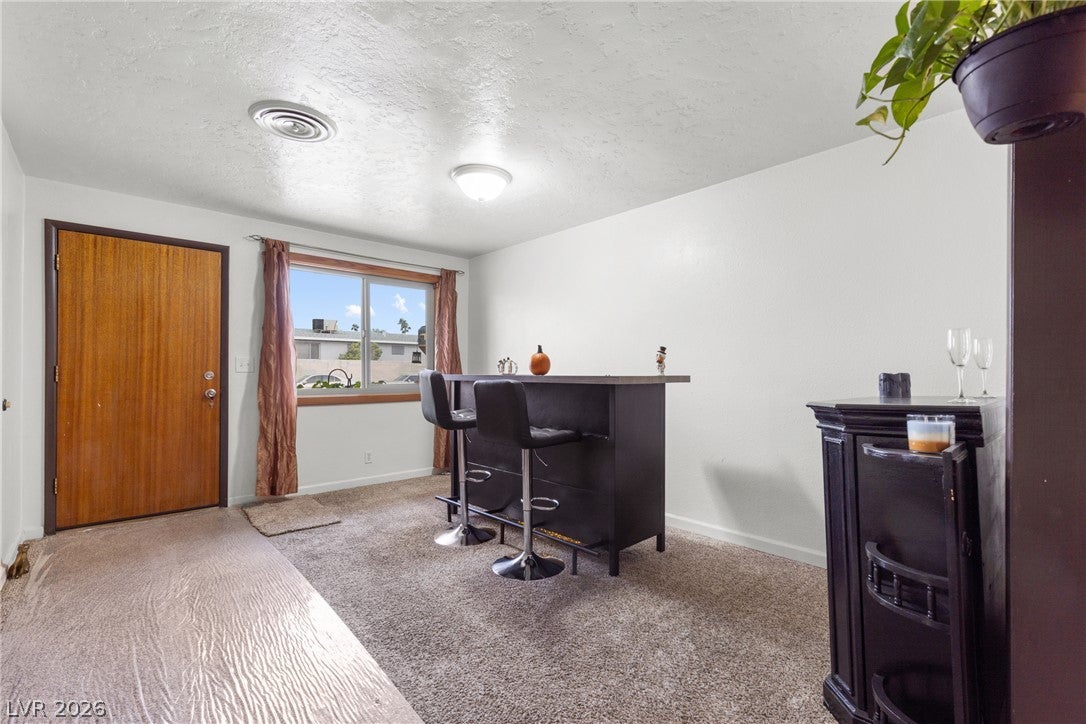 2144 Valley Drive