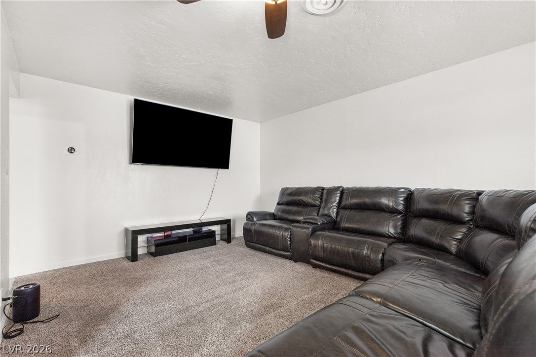 2144 Valley Drive