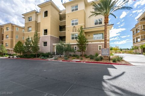 Photo of 9133 Las Manaitas Avenue #401, Las Vegas, NV 89144 (MLS # 2731109) Photo of 9133 Las Manaitas Avenue #401, Las Vegas, NV 89144 (MLS # 2731109)