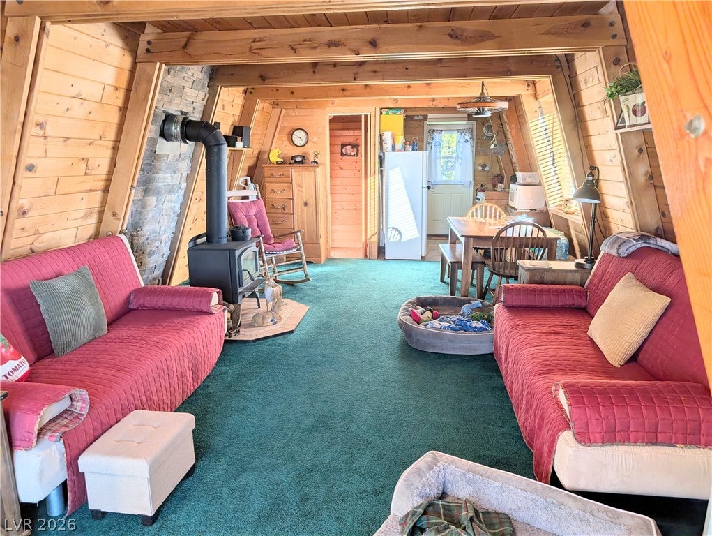 20502 Windsong Road