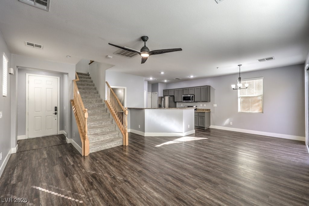 147 Afternoon Rain Avenue