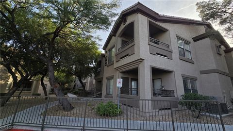 Property photo of 8250 N Grand Canyon Drive 1147, Las Vegas, NV 89166