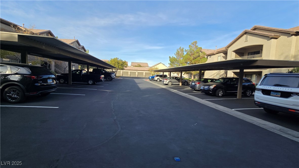 8250 N Grand Canyon Drive 1147