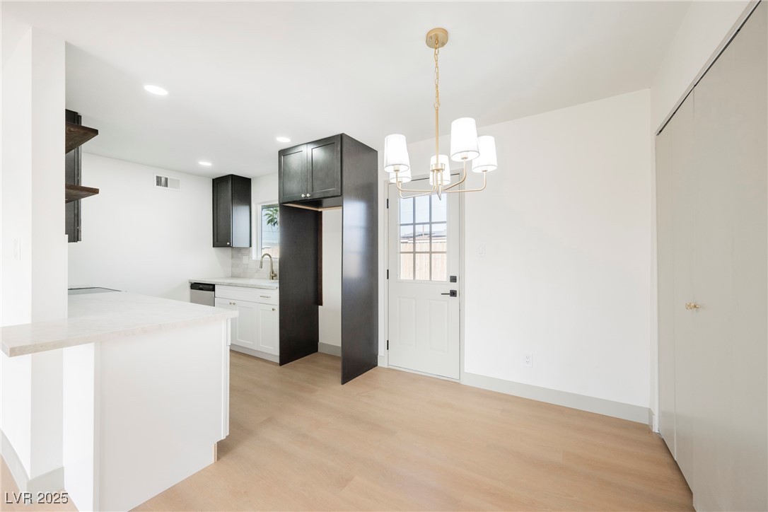 Properties 4 616 Bowman Avenue