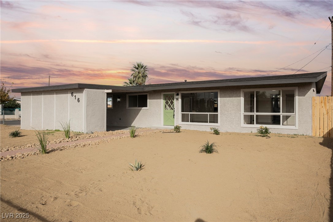 Properties 2 616 Bowman Avenue