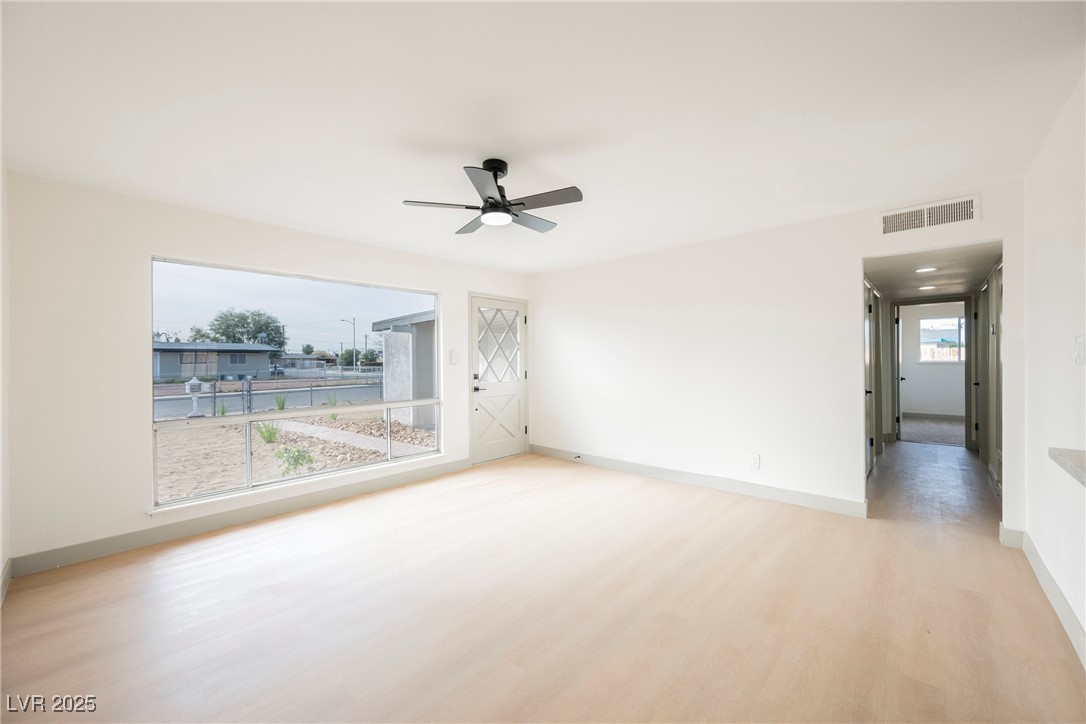 Properties 3 616 Bowman Avenue