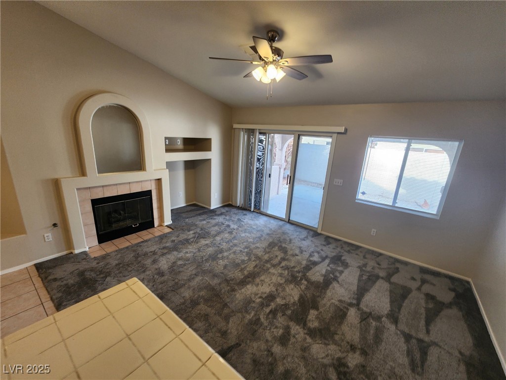 1854 Oak Bluffs Avenue, North Las Vegas, Nevada image 20