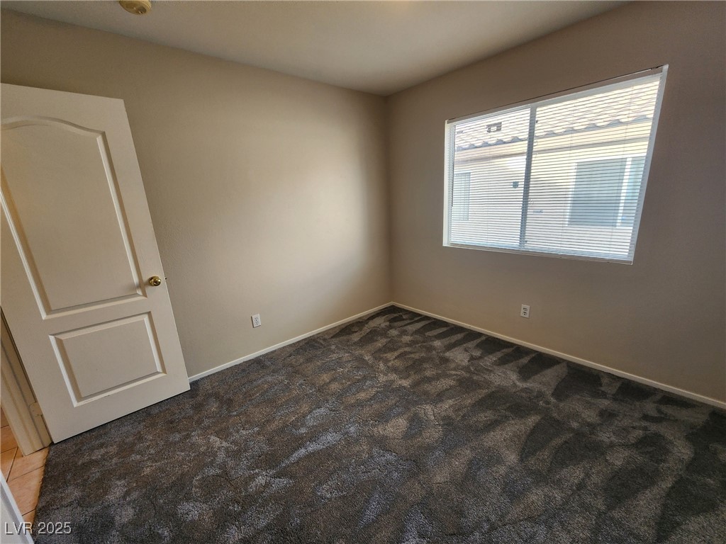 1854 Oak Bluffs Avenue, North Las Vegas, Nevada image 28
