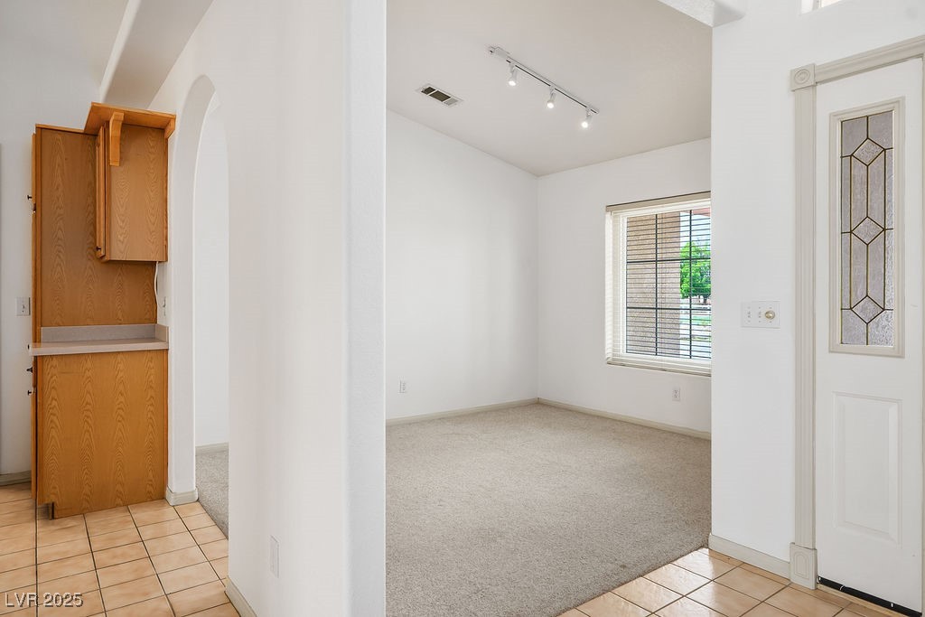 1431 S Silver Peak Avenue, Pahrump, Nevada image 13