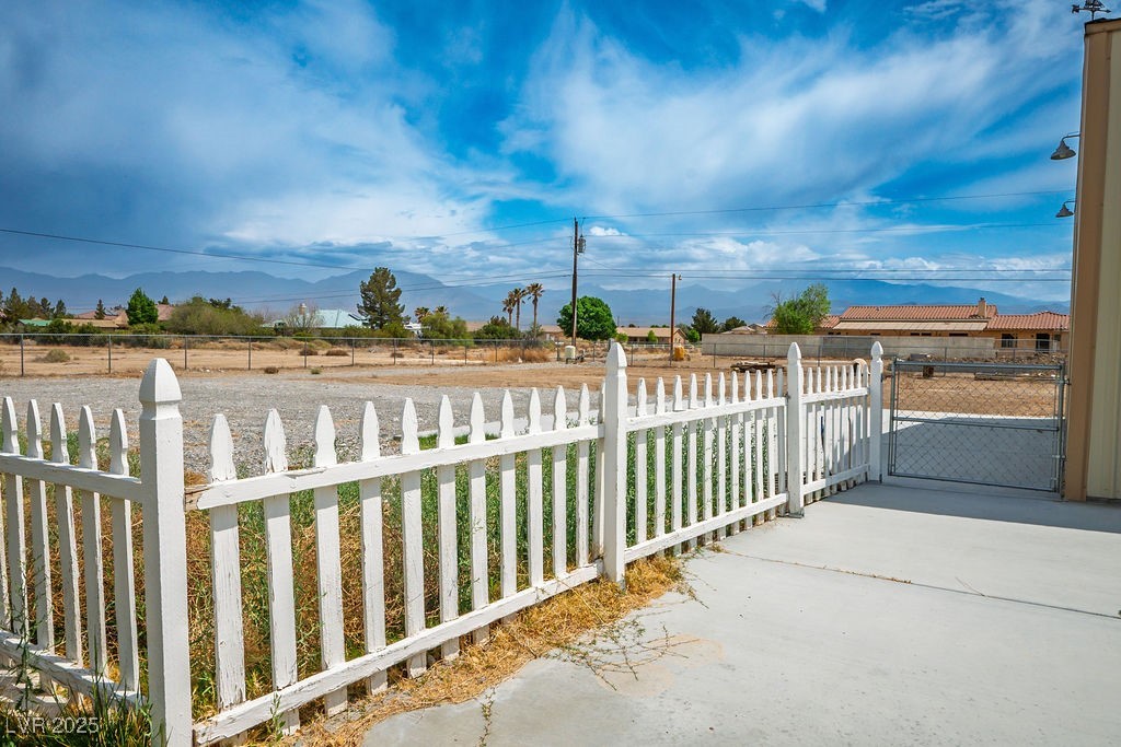 1431 S Silver Peak Avenue, Pahrump, Nevada image 45