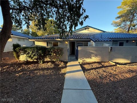 Photo of 2116 Bavington Drive #C, Las Vegas, NV 89108 (MLS # 2729411) Photo of 2116 Bavington Drive #C, Las Vegas, NV 89108 (MLS # 2729411)