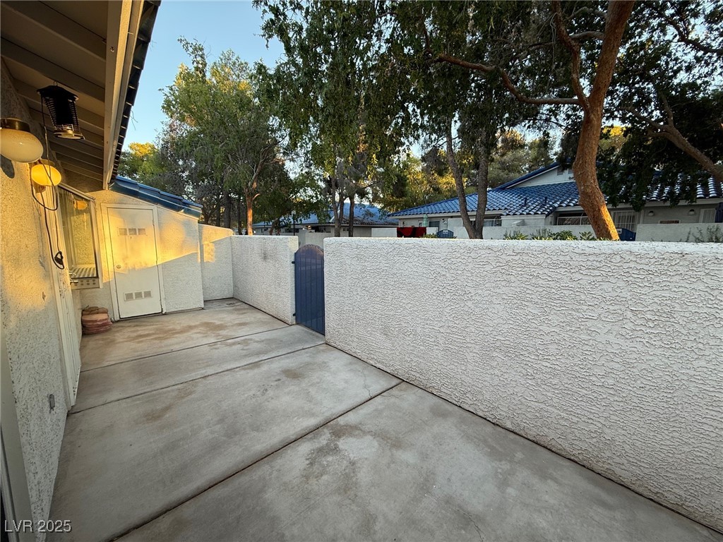 2116 Bavington Drive C