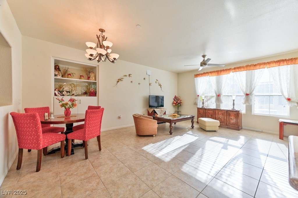 2555 Hampton Road #3206, Henderson, Nevada image 8